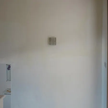 Sara Amazing Sea View Maisonette Holiday home