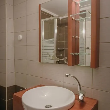 Sara Amazing Sea View Maisonette * Иериссос
