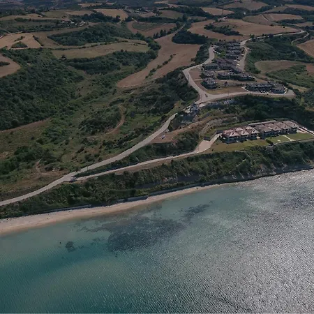 Sara Amazing Sea View Maisonette Holiday home *